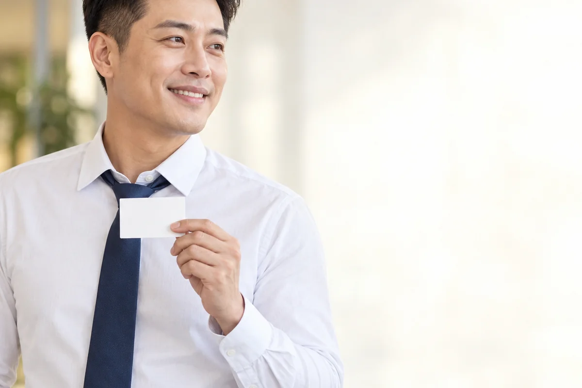 다음머니 쿠팡카드깡 상담 안내 이미지
