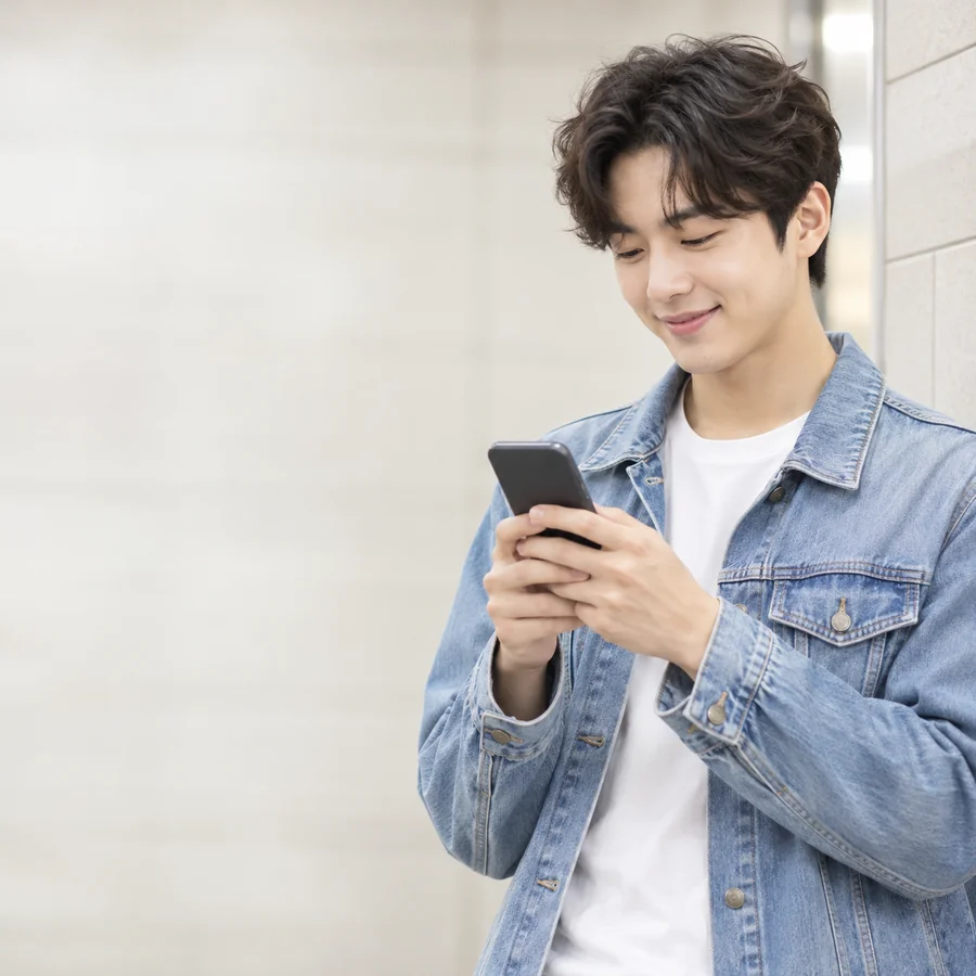 다음머니 쿠팡카드깡 결제 진행 안내 이미지