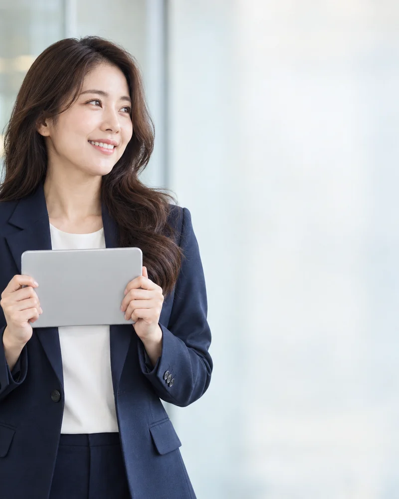 다음머니 쿠팡카드깡 한도 확인 안내 이미지