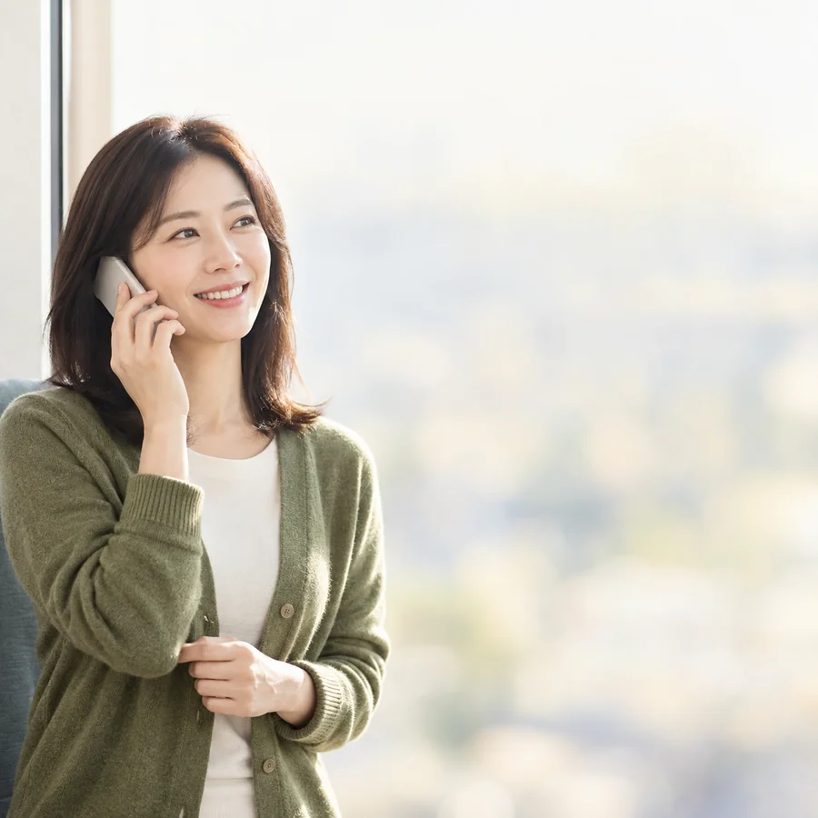 다음머니 쿠팡카드깡 카드사별 안내 이미지