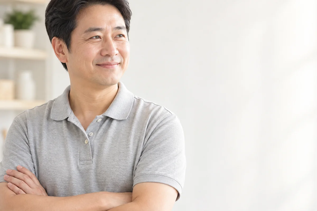 다음머니 쿠팡카드깡 수수료 안내 이미지